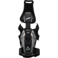 Leatt Pulseira 5.5