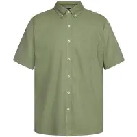 Signal Camisa ' GismoSi ' verde