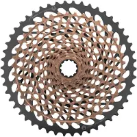 Sram Cassete Eagle Xg1299