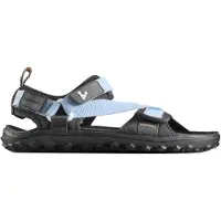 Vivobarefoot Sandálias Tracker Ora