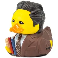 TUBBZ Pato Friends Boxed Ross Geller