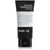 Anthony Creme Facial All-purpose