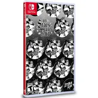 Games Switch In Stars And Time (limited Run) (import)