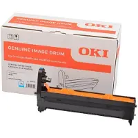 OKI Toner C612