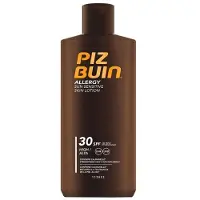 Piz buin Allergy Lotion SPF30 200 ml