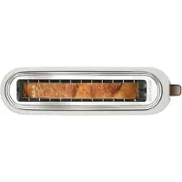 Taurus Torradeira My Toast 1000w