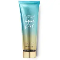Victoria's Secret Aqua Kiss Loção Corporal 236 Ml