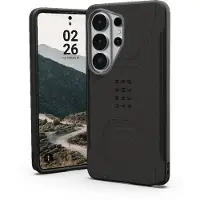 Uag Capa De Telefone Civil Galaxy S26 Ultra