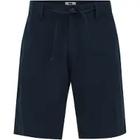 We fashion Calças chino navy