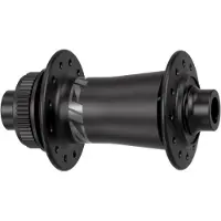 Zipp Cubo Dianteiro Zr1 Disc Cl Road