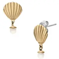 Skagen Moderne Ikon pearl dangle Orecchini SKJ1908710