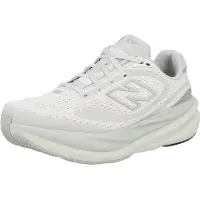New Balance Sapatilha de corrida '1080v15' cinzento / cinzento claro / cinzento escuro
