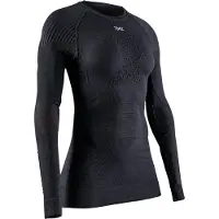 X-Bionic Camiseta De Manga Comprida Energy Accumulator 4.0