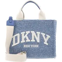 DKNY Bolsa Tote Hadlee Small