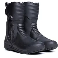 TCX Botas De Turismo X-five 5 Gore-tex