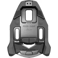 Time Chuteiras Iclic Fixed Xppro Xpresso Mtb