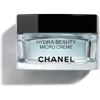 Chanel Hydra Beauty Micro Crème 50 ml