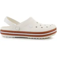 Crocs Tamancos Crocband Gum
