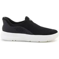 Crocs Tênis Sem Cordões No Hands