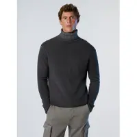 North sails Camisola De Gola Alta 5gg