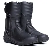 TCX Botas De Turismo X-five 5 Gore-tex