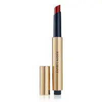 Estée Lauder Brilho Labial Pure Color Melt On 289 Melted Scarlet 1.80g