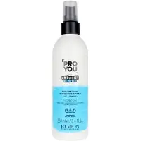 Revlon Proyou The Amplifier Bump Up 250 ml