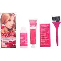 Garnier Color Sensation 7.0 Biondo — Colorante per capelli