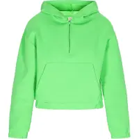 Mymo Sweatshirt 'Fashion Look' lima