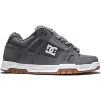 Dc-shoes Tênis Stag