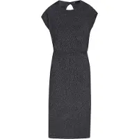 Dreimaster Klassik Vestido 'Classic Look' navy