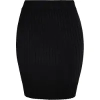 Faina Saia 'Nascita' preto
