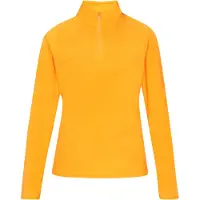 Mymo KIDS Pullover 'Rocks Rockeasy' laranja claro