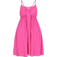 Mymo Vestido 'Spring Summer' rosa