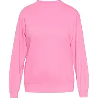 IZIA Sweatshirt rosa