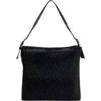 Faina Mala de ombro preto