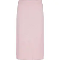 Dreimaster Klassik Saia 'Classik Look' rosé
