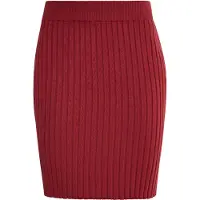 Faina Saia 'Nascita' vermelho vinho