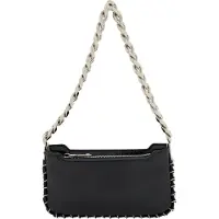 Faina Mala de ombro preto