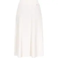 Dreimaster Maritim Saia offwhite