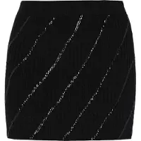 Faina Saia preto