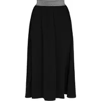 Dreimaster Klassik Saia preto