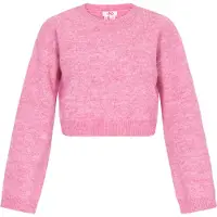 Mymo Pullover 'Young Fashion' pitaya