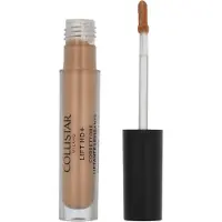 Collistar Corretivo à prova d'água com efeito lifting Lift HD+ 4 ml - Tom: 3 Natural