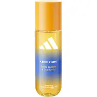 Adidas Bruma Vibes Man Chill Zone 236ml