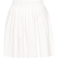 Mymo Saia offwhite