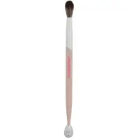 Beauty Blender High Roller Pennello e Rullo Rinfrescante — Pennello makeup