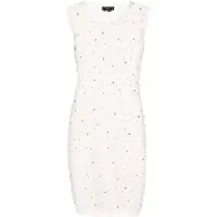 Faina Vestido 'Fashion Look' branco