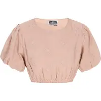Dreimaster Maritim Blusa areia