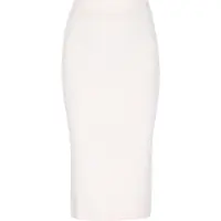 Faina Saia offwhite